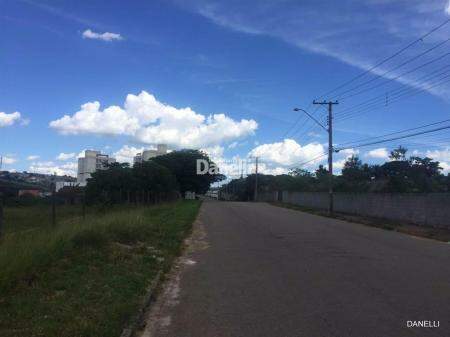 Lote à venda no Granjas Santa Terezinha: Lote à venda, Granjas Santa Terezinha - Taubaté/SP